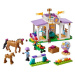 LEGO Friends 41746 Výcvik koní