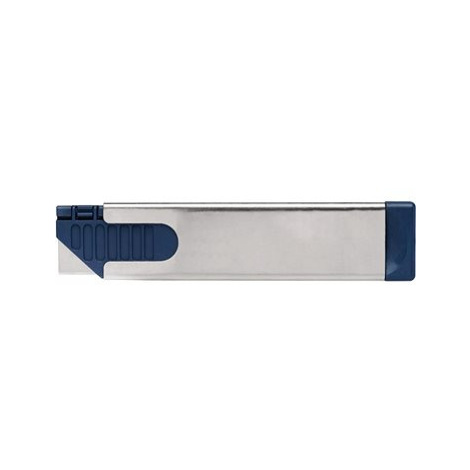 Bezpečnostní kapesní nůž automatický; Martor SECUNORM HANDY MDP - 447.02/MDP
