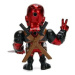 Marvel Deadpool figurka 4"