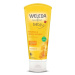 WELEDA Měsíčkový dětský šampón 200 ml