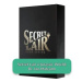 Secret Lair Drop Series: Secretversary 2023: Secret Lair x Jurassic World: Dr. Ian Malcolm