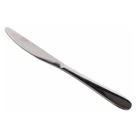 Nůž jídelní nerezový COLETTE Banquet