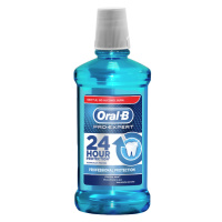 Oral-B Pro-Expert Professional Protection Ústní Voda 500 ml