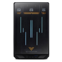 Acer Predator X POX 950