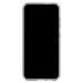 Spigen ochranný kryt Ultra Hybrid pro Samsung Galaxy S24, čirá - ACS07349