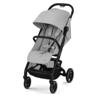 CYBEX Kočárek golfový Beezy Fog Grey Gold