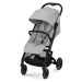 CYBEX Kočárek golfový Beezy Fog Grey Gold