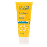 URIAGE Bariesun SPF50+ Silky Lotion 100 ml