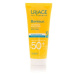 URIAGE Bariesun SPF50+ Silky Lotion 100 ml