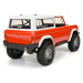 Pro-Line karosérie 1:10 Ford Bronco (Crawler 305mm)