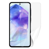 Screenshield SAMSUNG A556 Galaxy A55 5G fólie na displej