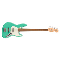 Fender Player Jazz Bass PF SFMG (rozbalené)