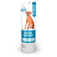 Topvet Panthenol kondicionér pro psy 200 ml