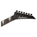 Jackson Pro Jeff Loomis Soloist 7 EB SBK