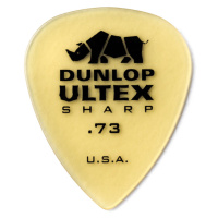 Dunlop Ultex Sharp 0.73