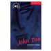 Cambridge English Readers 1 John Doe Cambridge University Press