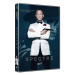 James Bond: Spectre S.E. (2DVD) - DVD