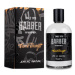 Marmara Barber Game Changer EdT 100 ml