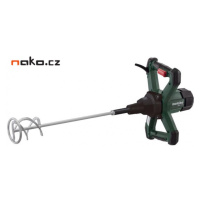 METABO RWE 1020 elektrické míchadlo 614044