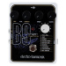 Electro-Harmonix B9