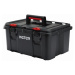 Keter 93485 Box Keter Stack’N’Roll Tool Box