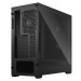 Fractal Design Pop Air Black TG Clear Tint FD-C-POA1A-02 Černá