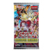 Crossover Breakers Booster