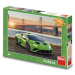 LAMBORGHINI 300 XL Puzzle FSC MIX (472389)