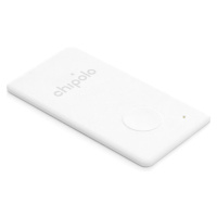 Chipolo CARD bluetooth lokátor