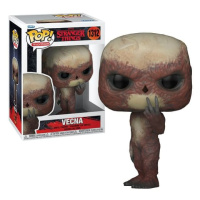 Figurka Stranger Things - Vecna Funko POP!