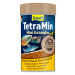 TETRA Min Mini Granules 100ml