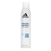 ADIDAS Women Fresh Endurance Antiperspirant 250 ml