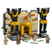 LEGO® Útěk ze ztracené hrobky 77013