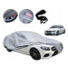 Kryt na auto Bmw 3 F30, G20 sedan 4W Premium Strong+pas