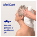 MoliCare Skin Čepice na mytí vlasů bez oplachu