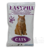 Easy Pill cat 4ks + Množstevní sleva