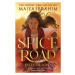 Spice Road - Maiya Ibrahim - kniha z kategorie Fantasy