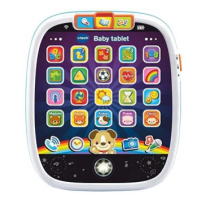 Vtech Baby tablet