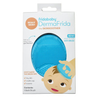 FRIDABABY DermaFrida Solo