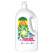 Ariel Mountain Spring Prací gel 3,5 l 70 praní