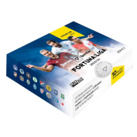 Fotbalové karty Fortuna Liga 2023-2024 Premium box 2. série