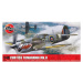 Classic Kit letadlo A05133A - Curtiss Tomahawk Mk.II (1:48)