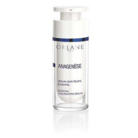 ORLANE Anagenese Sérum 30 ml