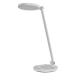 Lampa stolní EMOS Z7628W CHARLES