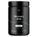 FLOW Recovery drink pomeranč 1000 g