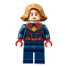 LEGO® Minifigurky Superheroes LEGO® Minifigurky Superheroes: Star-Lord