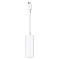 Apple MMEL2ZM/A