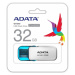 ADATA UV240 32GB AUV240-32G-RWH Bílá