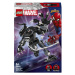 LEGO® Marvel 76276 Venom v robotickém brnění vs. Miles Morales