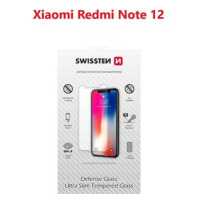 Swissten pro Xiaomi Redmi Note 12